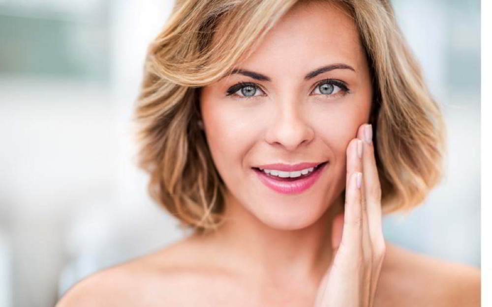 Витамин Е для кожи: польза, использование в косметологии